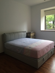 The Shelford (D11), Condominium #176698532